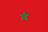 Morocco - Football Today