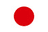 Japan - Live Football Fixtures