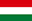 Hungary - Extraliga Women 10308 Volleyball Result