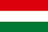 Hungary - Live Football Fixtures