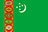 Turkmenistan - Football Sports