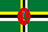 Dominica - Football Football