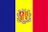 Andorra - Football Matches Today