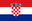 Croatia - Live Favbet Premijer Liga