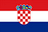 Croatia - Football Leagues