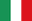 Italy - Ita Serie A 31872 Live