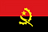 Angola - Football Sports