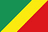 Congo - Football Online