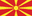 North Macedonia - Team Fk Makedonija Gjorce Petrov 325645 Live Football