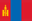Mongolia - Mgl Premier League 33214 Live Score