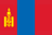 Mongolia - Football Sports
