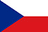 Czech Republic - Football Sports