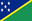 Solomon Islands - Team Central Coast Football Club 323269 Scores
