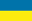 Ukraine - Superleague 10178 Live Score Today