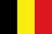 Belgium - Football Online
