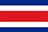 Costa Rica - Football Football