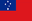 Samoa - Team Vaivase Tai Fc 348675 Football Live