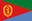 Eritrea - Team Eritrea Scores