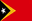 East Timor - Team Timor Leste U 319362 Live Score Today
