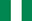 Nigeria