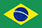Brazil - Football Matches