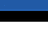 Estonia - Football Live
