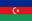 Azerbaijan - Aze Premier League 32147 Live