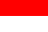 Indonesia - Football Leagues
