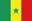 Senegal