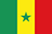Senegal - Football