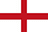 England - Football Online