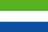 Sierra Leone - Football Online