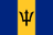 Barbados - Football Sports