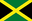 Jamaica