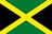 Jamaica - Football Scores