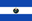 El Salvador - Team Cd Platense Municipal Zacatecoluca 338234 Live Score Today