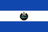 El Salvador - Football Football