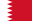 Bahrain - Team Alahlimanama 307655 Football Live