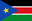 South Sudan - Team South Sudan Live Score