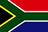 South Africa - Football Football