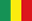Mali