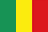 Mali - Football Matches