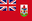 Bermuda - Team Bermuda U 320670 Live