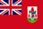 Bermuda - Football Matches Today