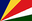 Seychelles