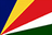 Seychelles - Football Leagues