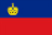 Liechtenstein - Football Sports