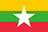Myanmar - Football Online