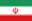 Iran -  10097 Volleyball Live