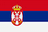 Serbia - Football